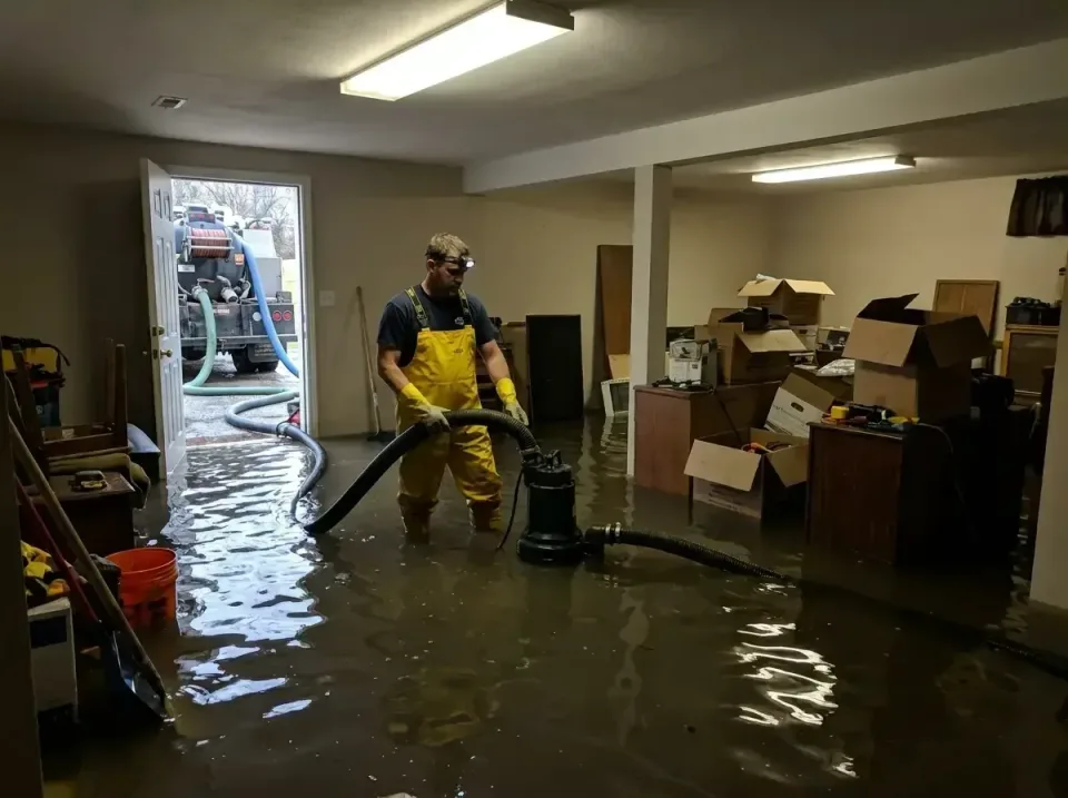 basement-burst-pipe-flooding-a-001 — frequently asked questions, 24-Hour Water Damage Restoration Services in San Diego, TX